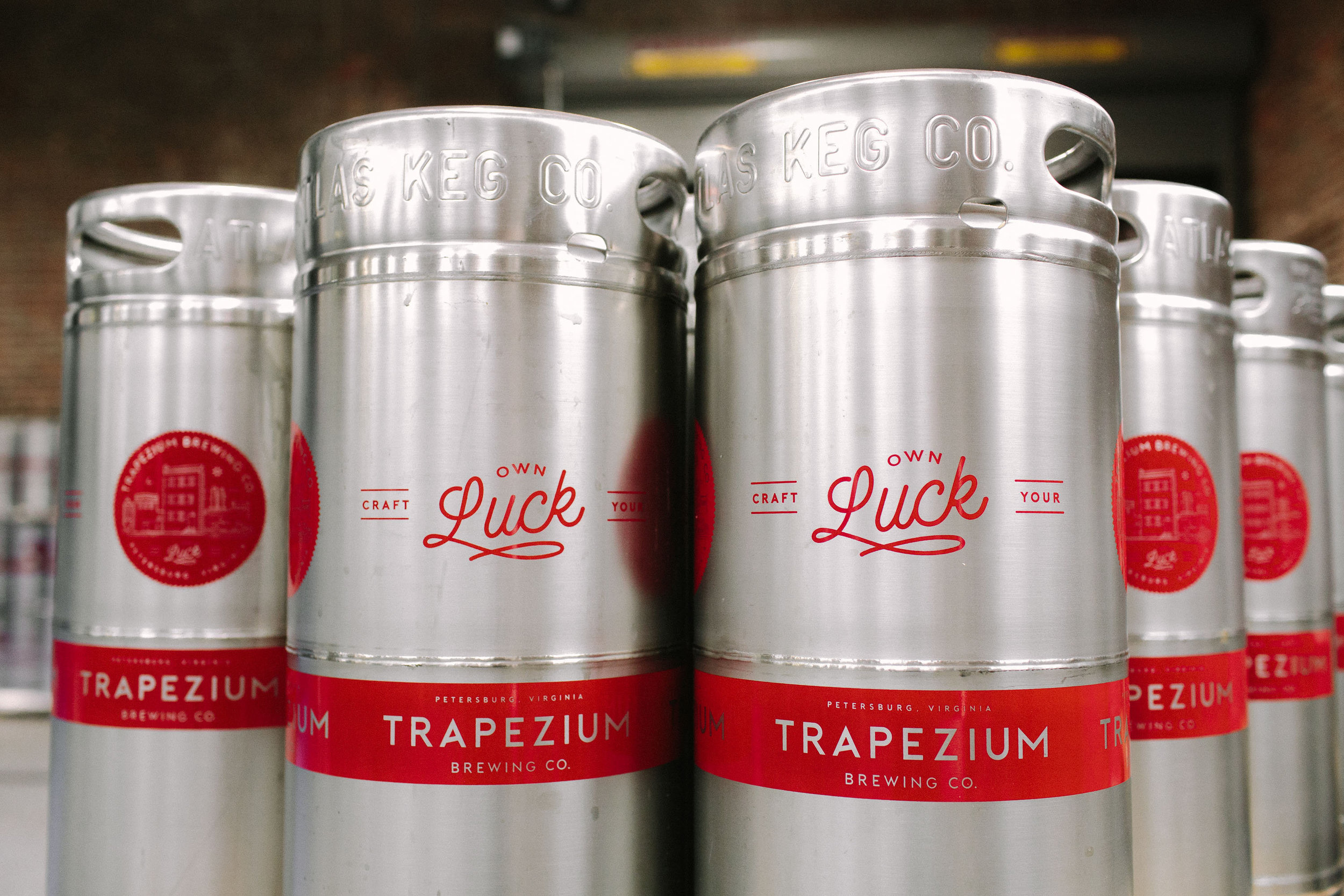 Trapezium.jpg