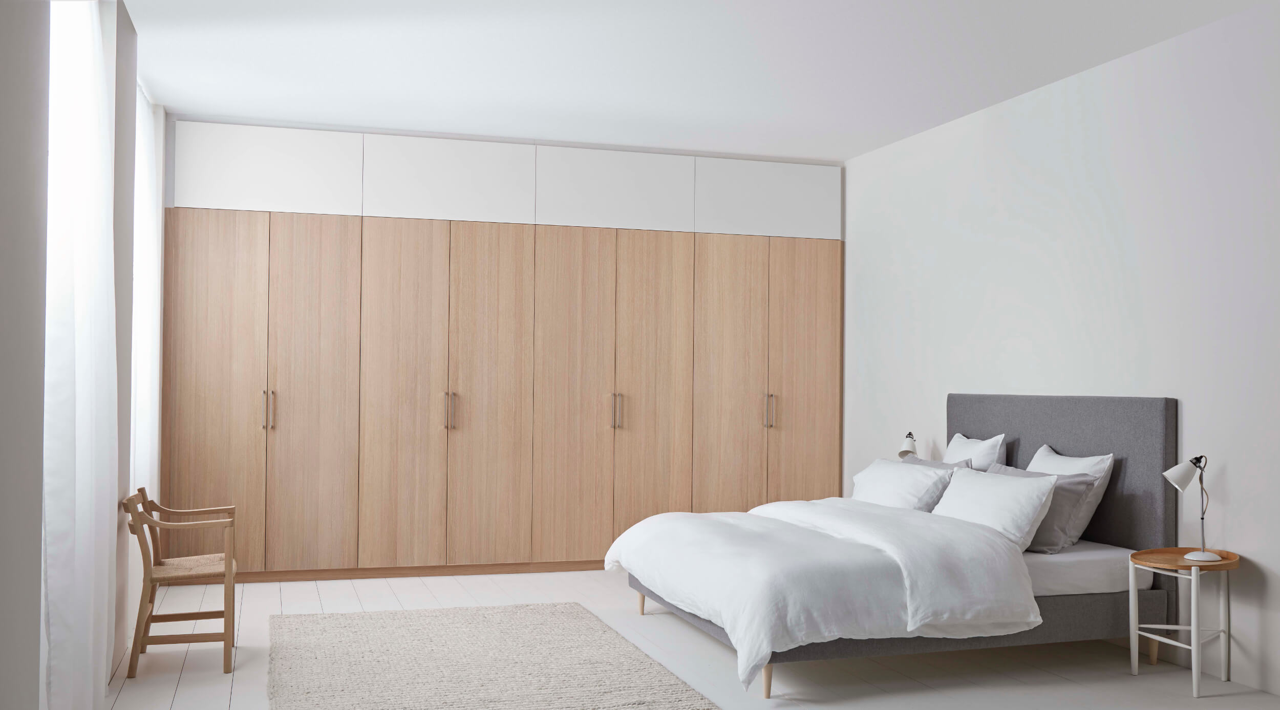 fitd-wardrobes-oak-veneer-with-paint-your-own-top-doors.jpg