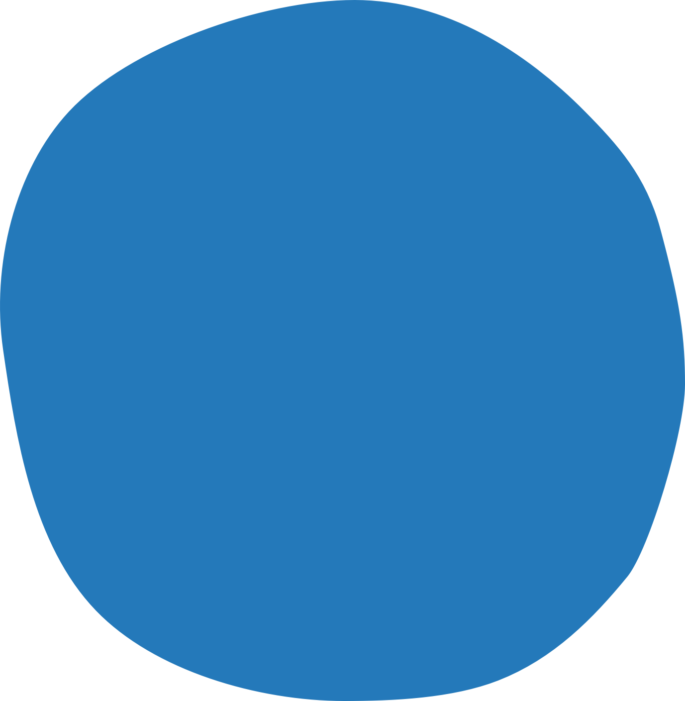 Oval 3 Copy 2.png