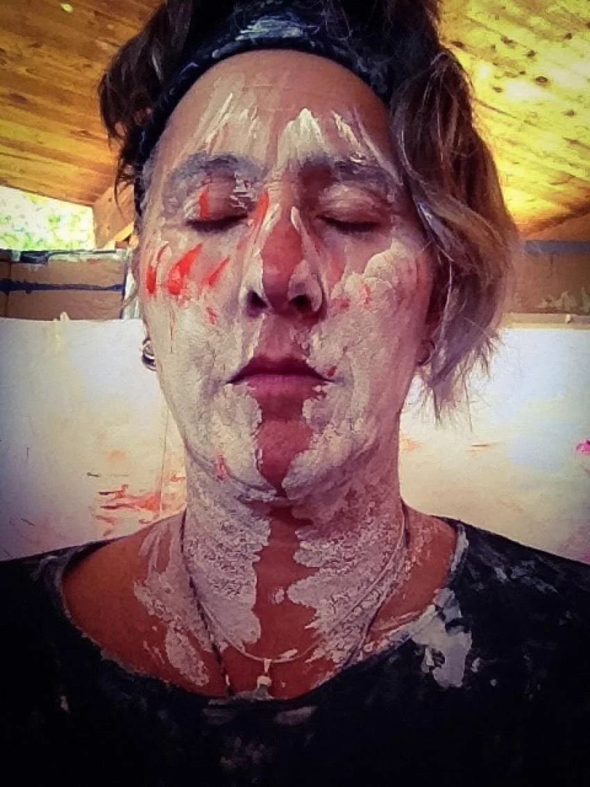 Why go on a Retreat?