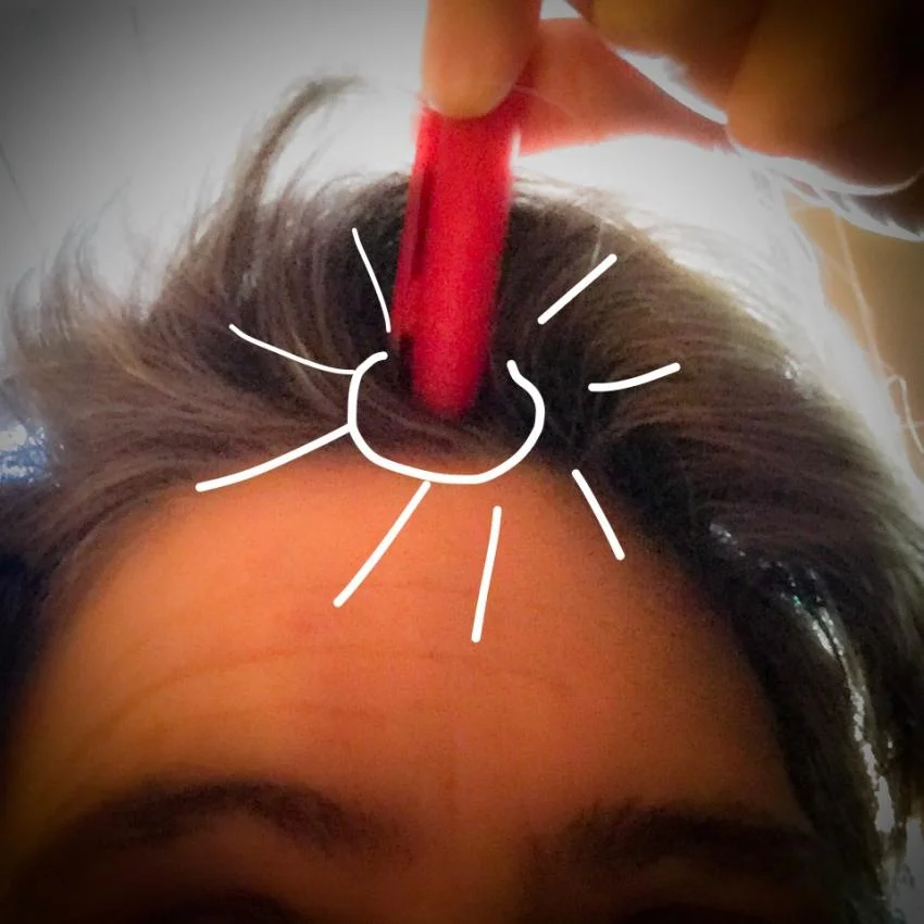 And the Planets align.