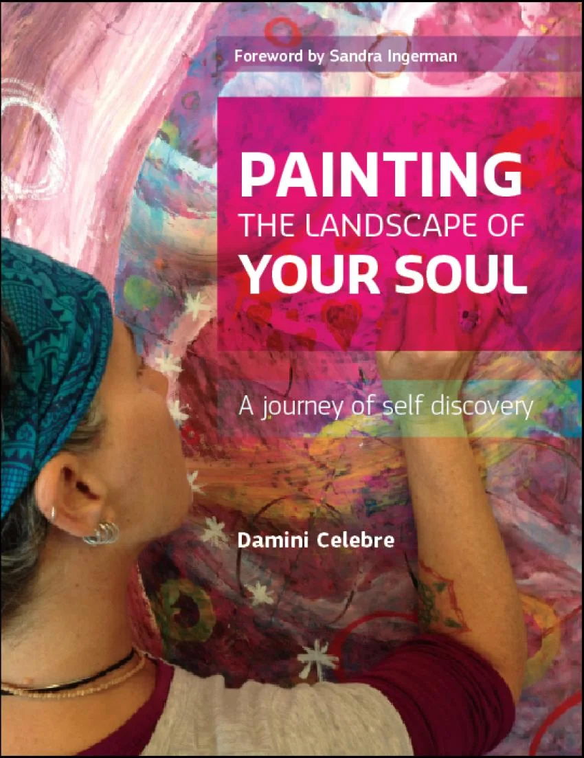 Why I wrote this book....