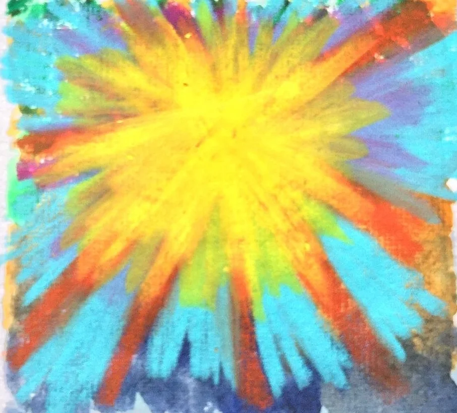 daminicelebre_17818666_1038741626258844_9184812537730826240_n (2).jpg