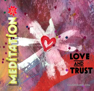 Love and trust meditation.jpg