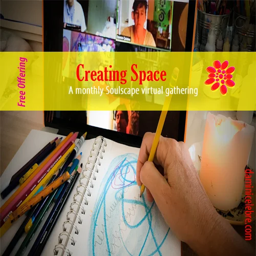 Creating Space for website_edited-2.jpg