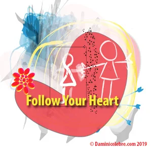 Follow+your+heart+album.jpg