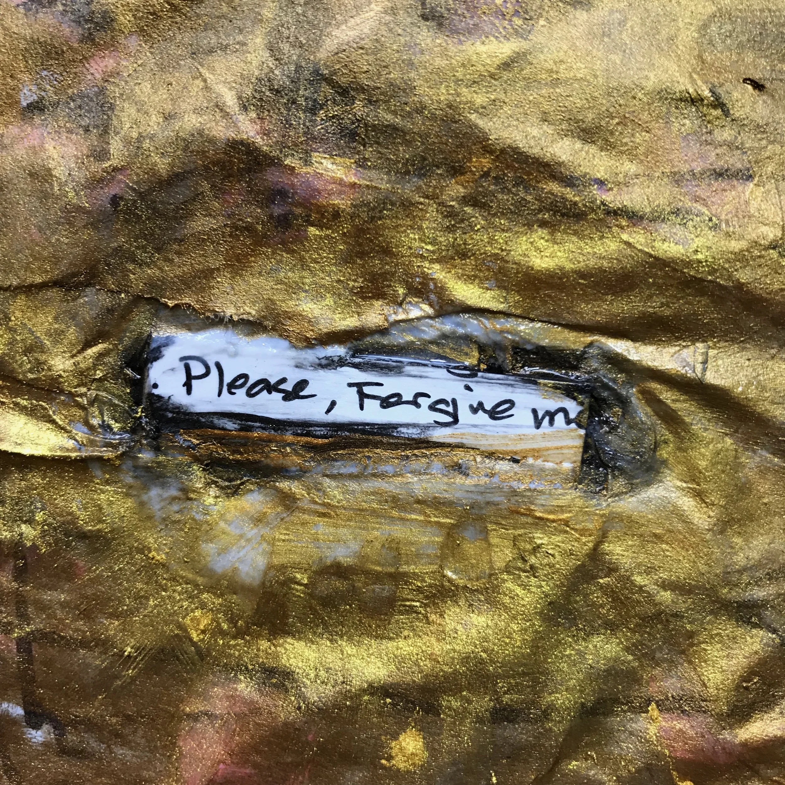 Under the Radar:: Soulscape