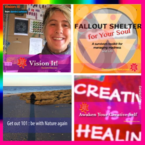 Creative Vison Bundle.jpg