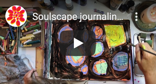 What am I let willing to let go of?