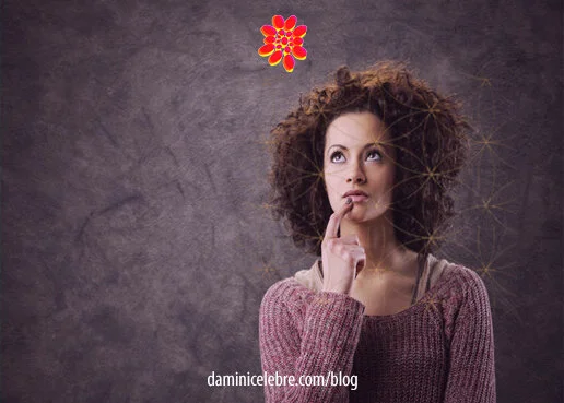 5 Ways to Keep your Body, Mind, and Heart Unshakeable [Part 1]