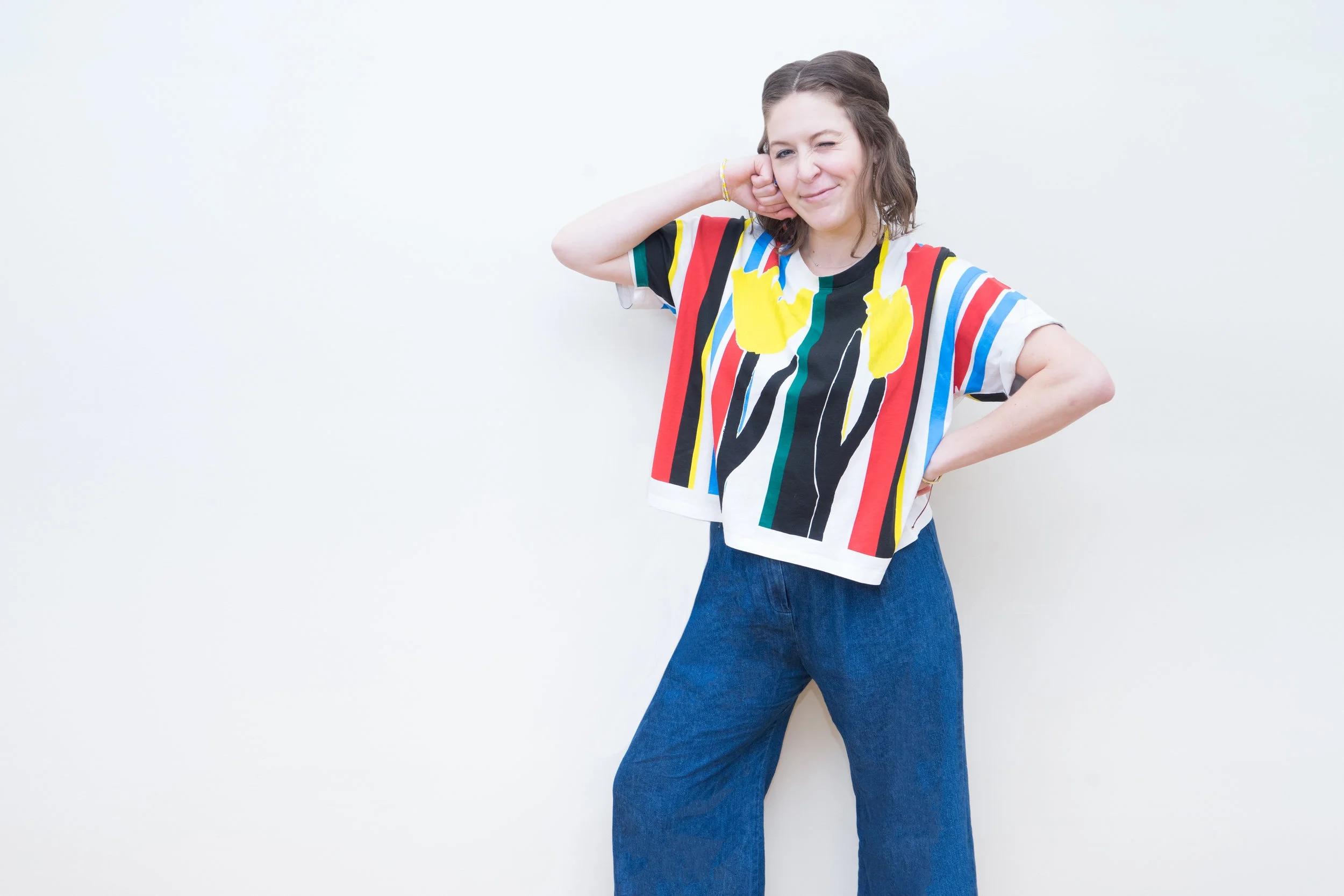 portrait-9.jpg
