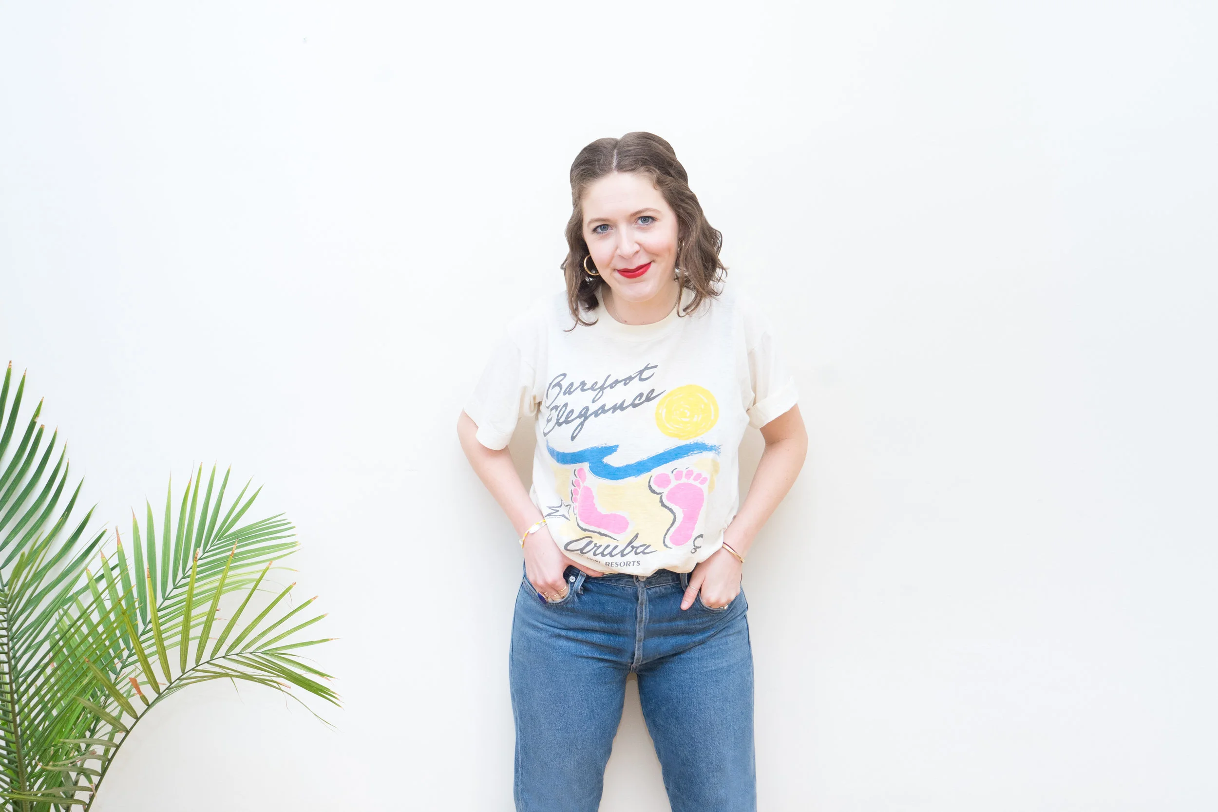 portrait-7.jpg