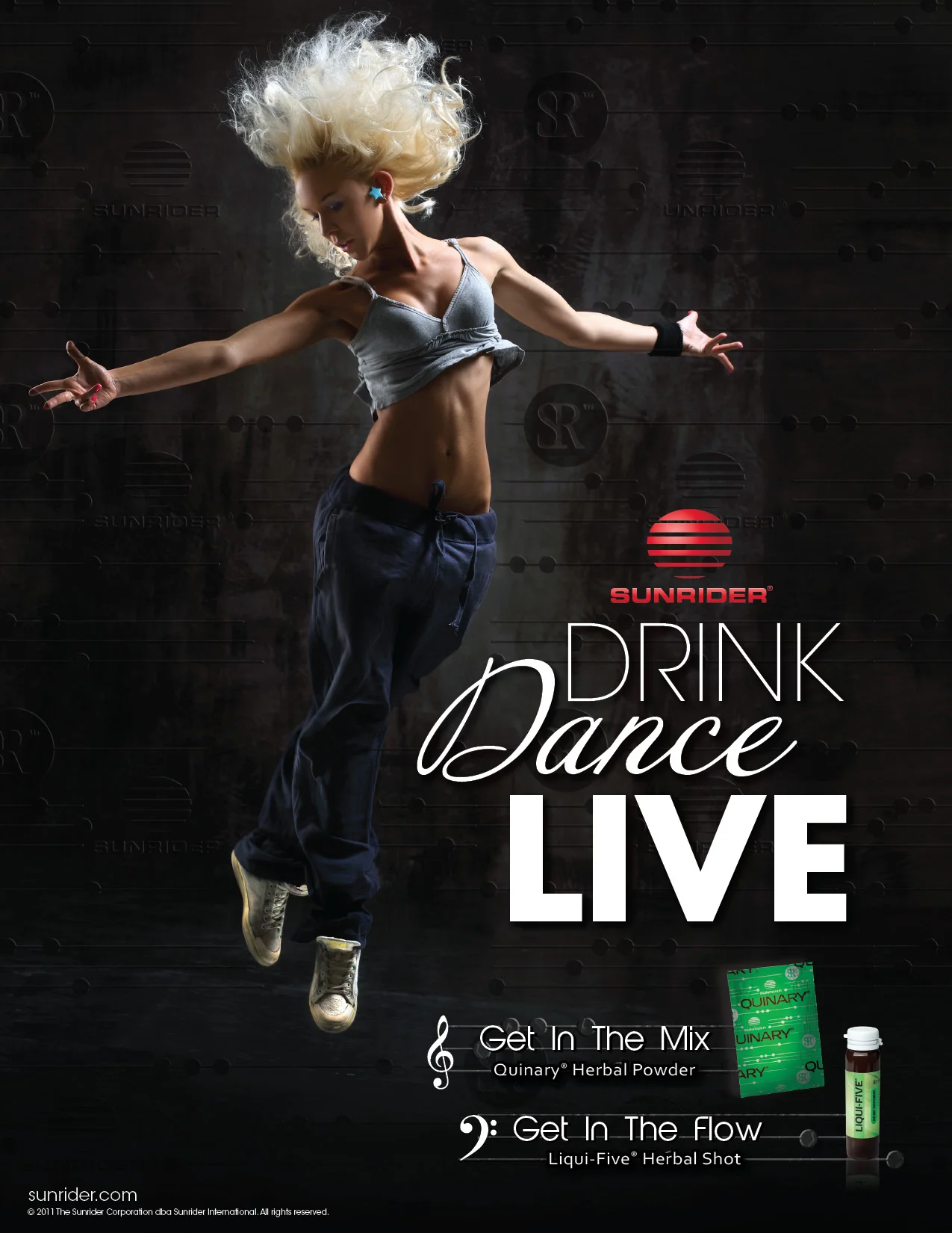 UN_20022_QuinaryAd_8.5x11Flyer_3.jpg