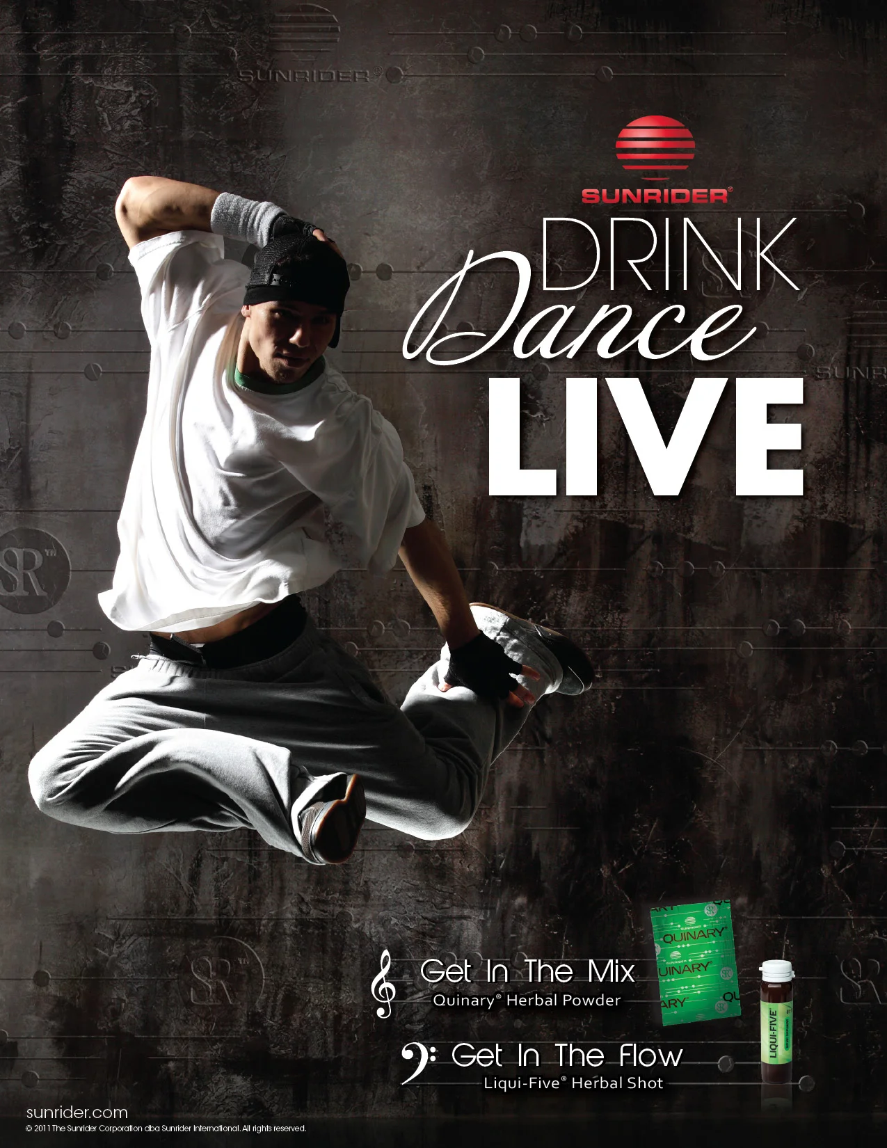 UN_20022_QuinaryAd_8.5x11Flyer_1.jpg