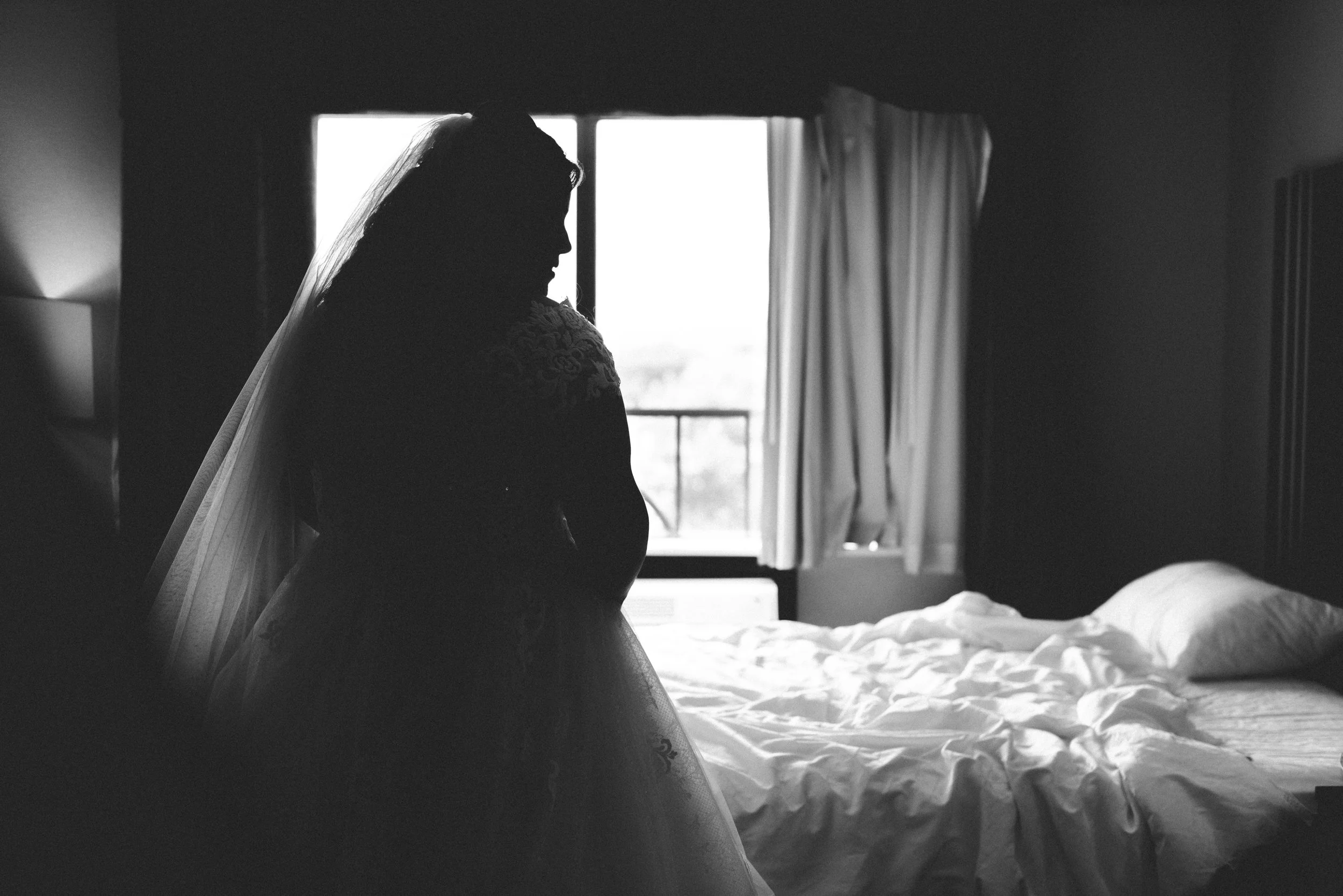Nancy and Rafael_-74.jpg