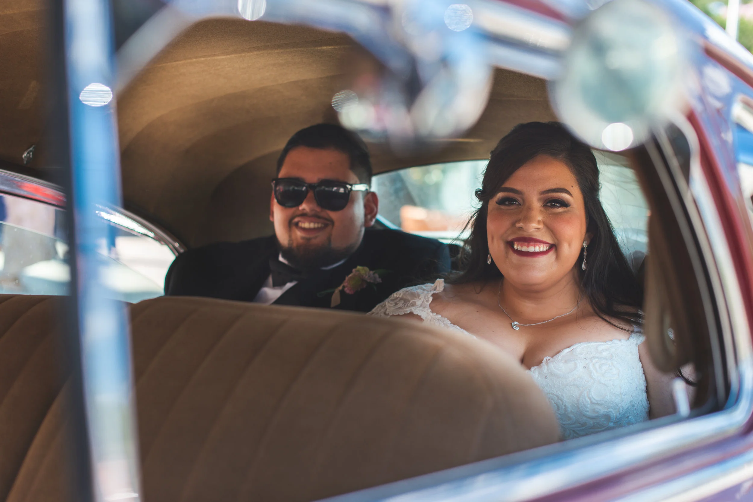 Nancy and Rafael_-267.jpg