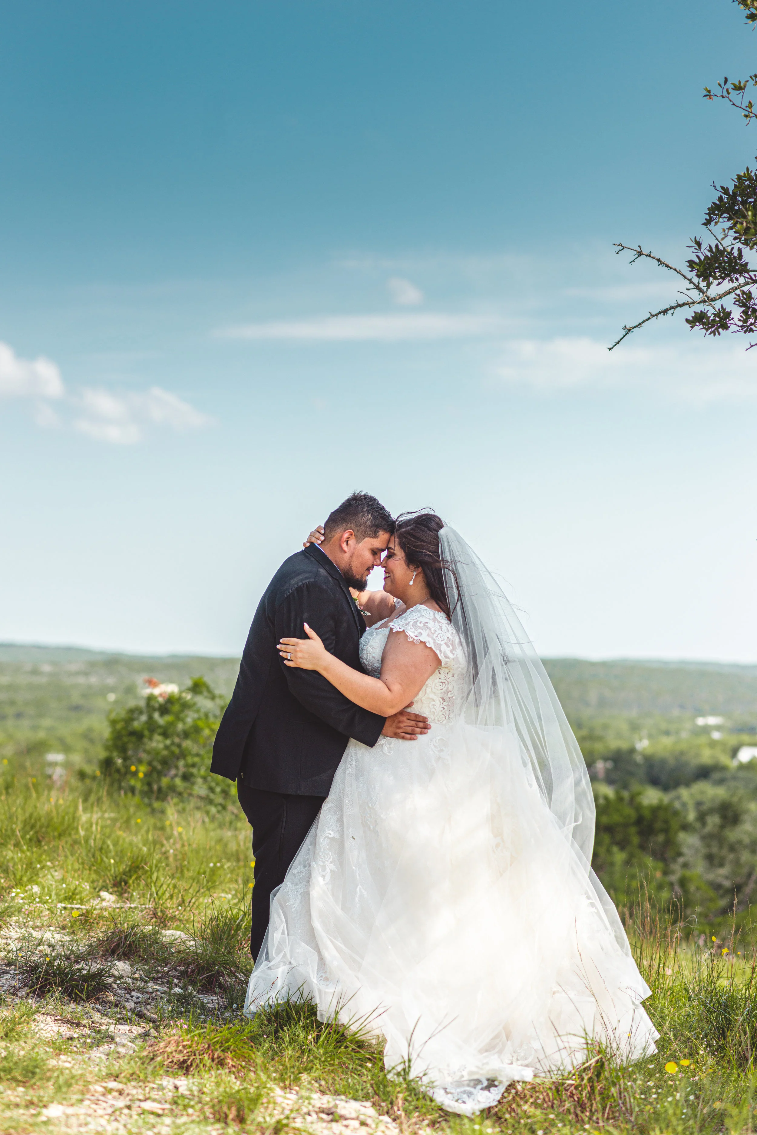 Nancy and Rafael_-316.jpg