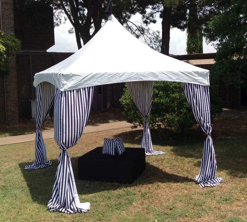 tentdrape2.jpg