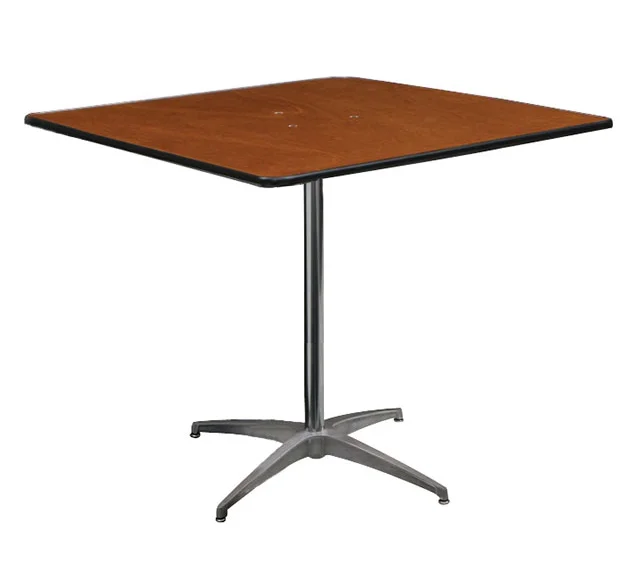 square dining.jpg