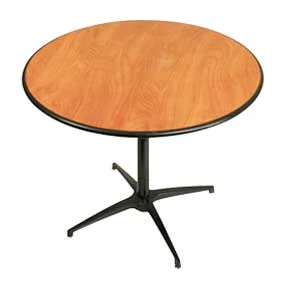 round table dinning height.jpg