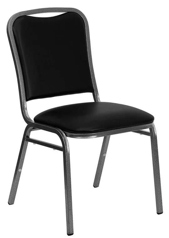 conference chair 2.jpg