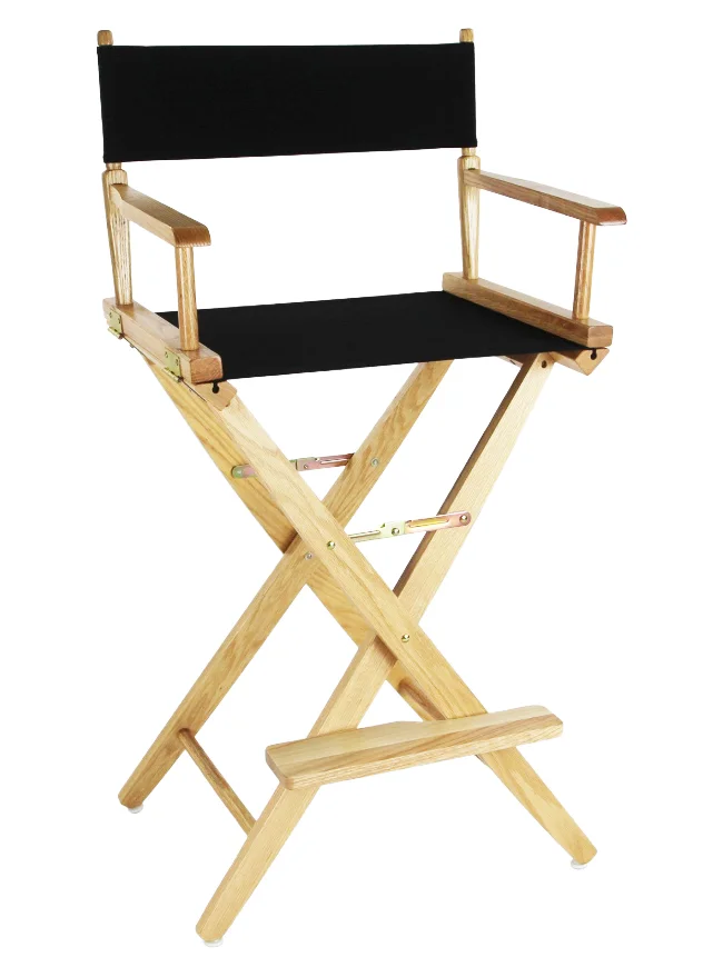 big director.jpg