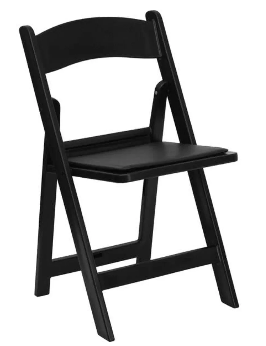black folding chair.jpg