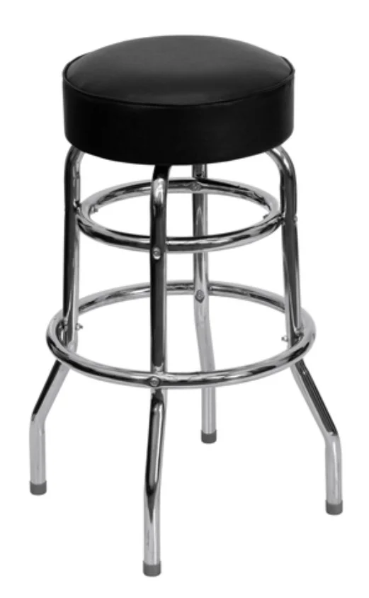 bar stool.jpg