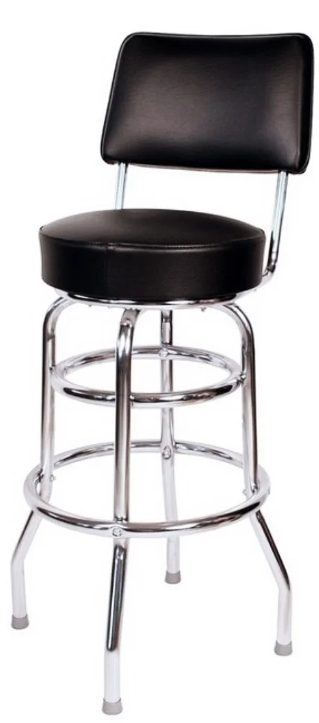 bar stool with back.jpg