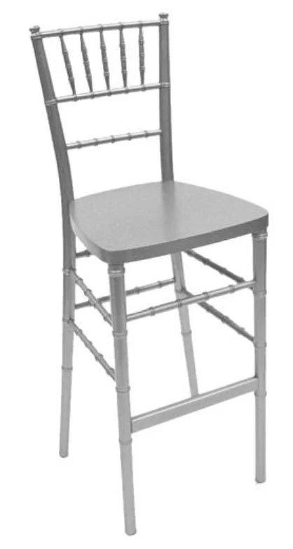 silver chiavari bar.jpg