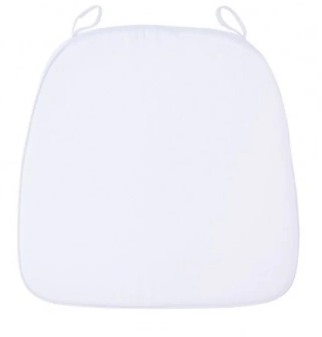 white pad.jpg