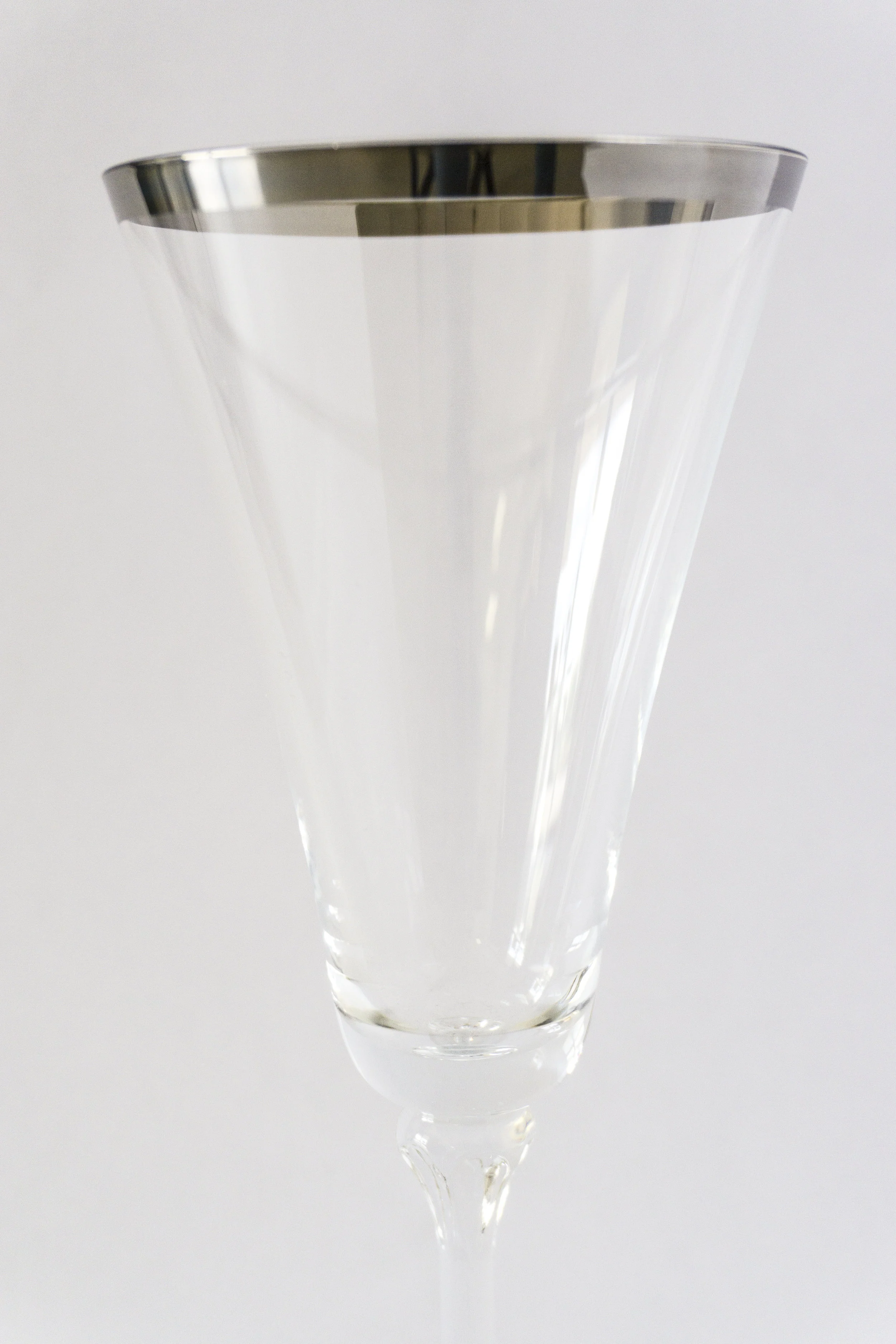 Glassware Rentals - Austin, Pflugerville, Round Rock, Cedar Park TX ...