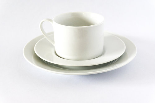 Dishware Rentals - Austin, Pflugerville, Round Rock, Cedar Park TX ...