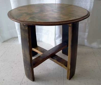 rustic coffee table.jpg