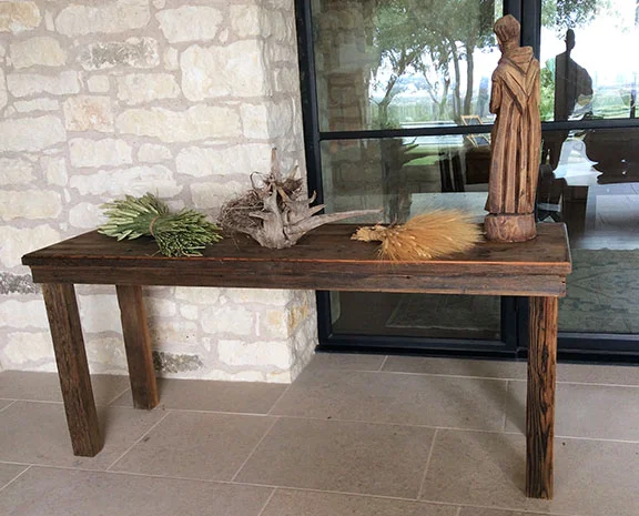 rustic barrel table.jpg