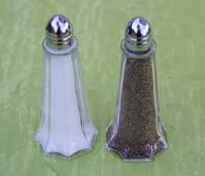 salt and pepper.jpeg