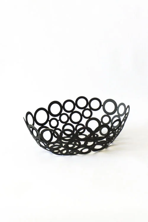 chip basket.jpeg