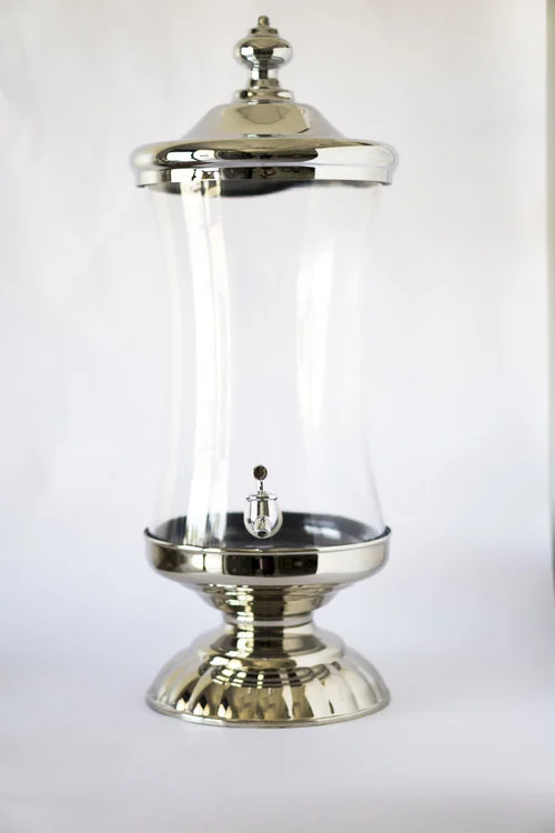 glass drink dispenser.jpeg