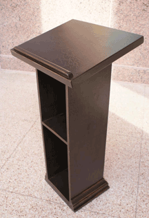 Podium1.png