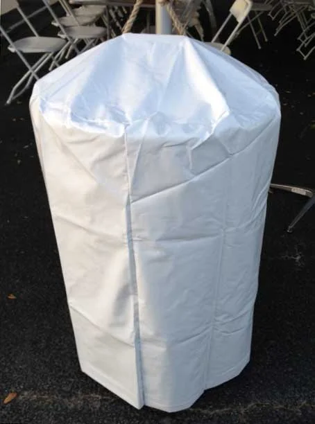 barrelcover.jpg