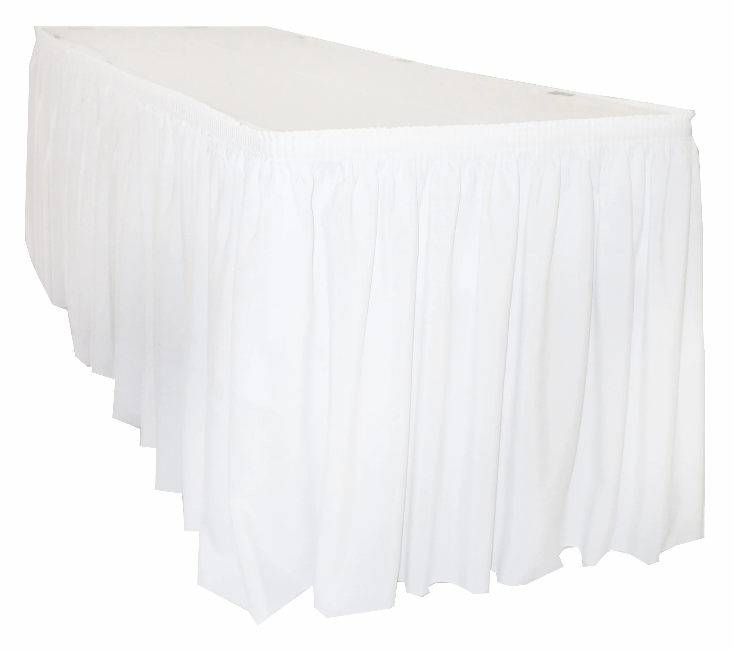 View Linen Options Here