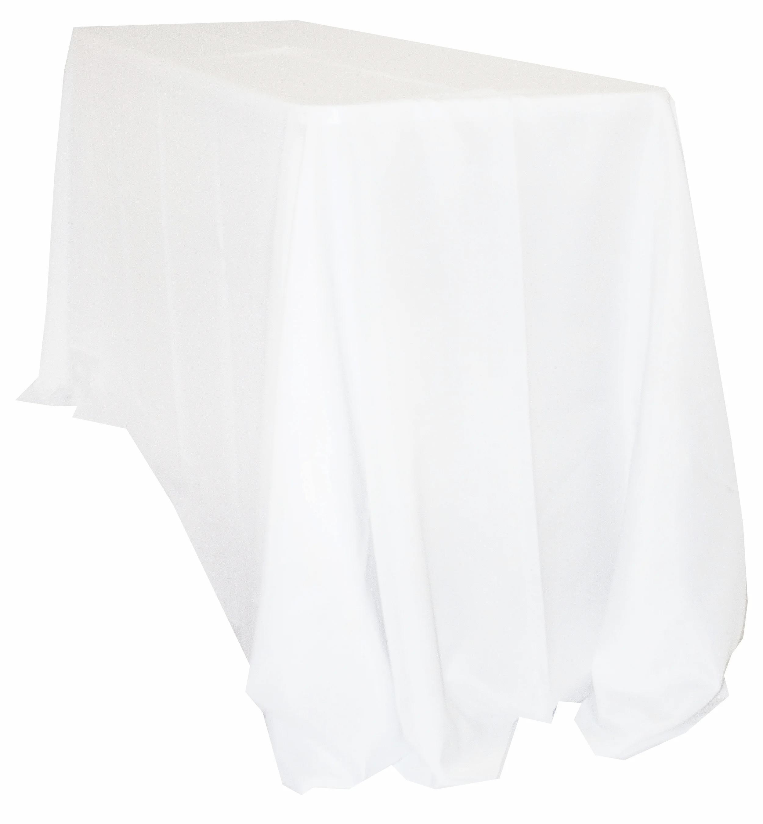 View Linen Options Here