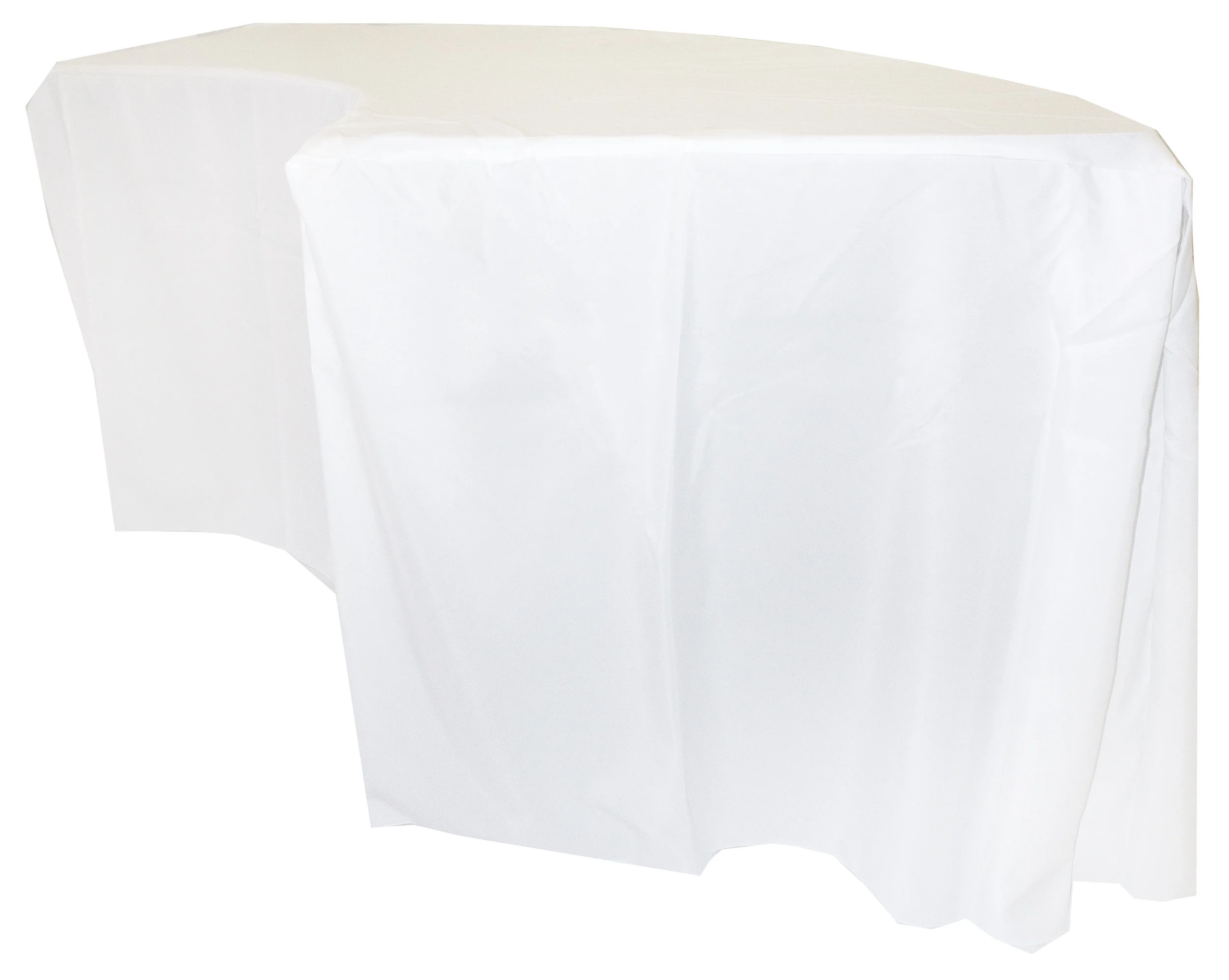 View Linen Options Here