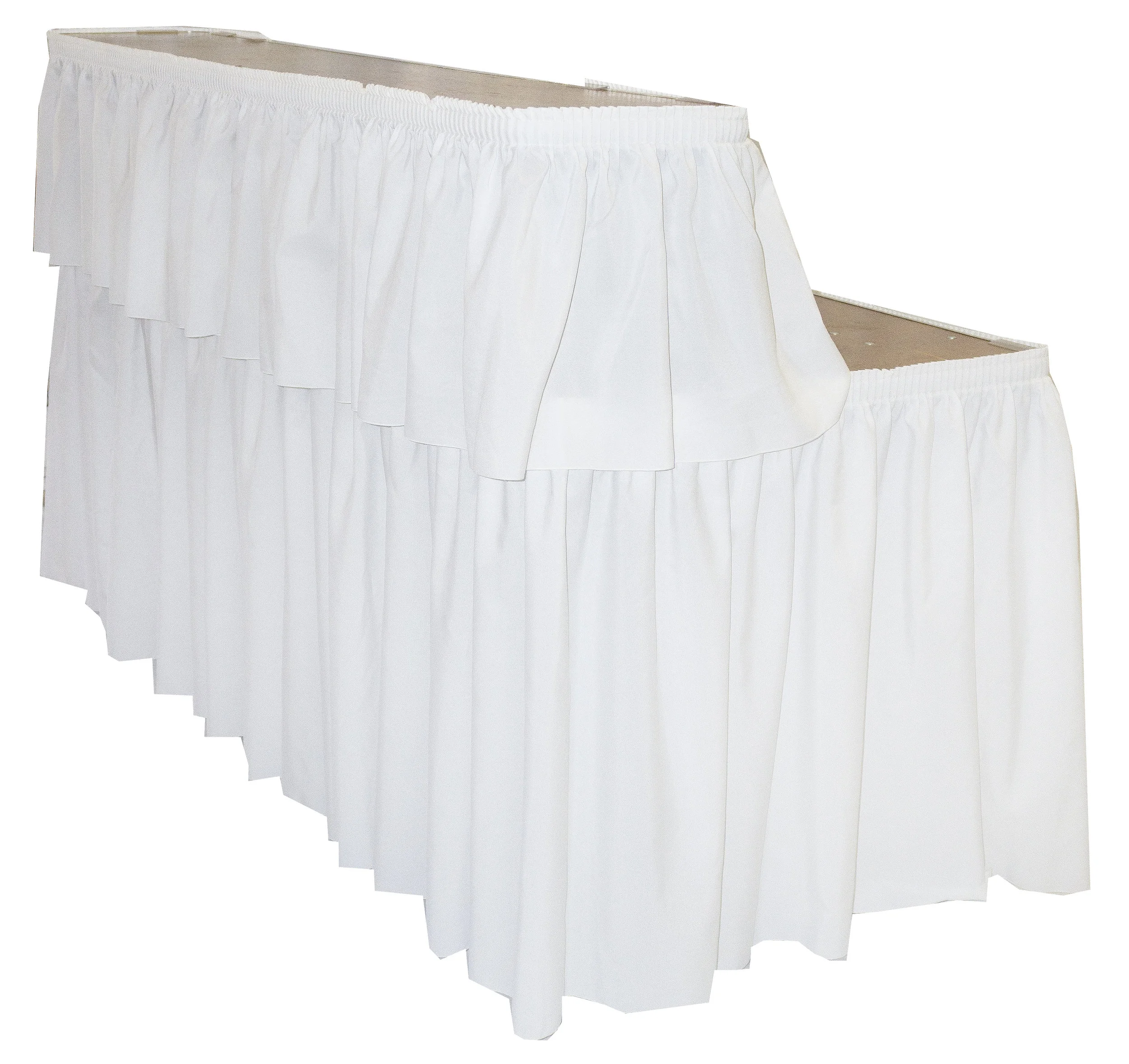 table bar skirt.jpg