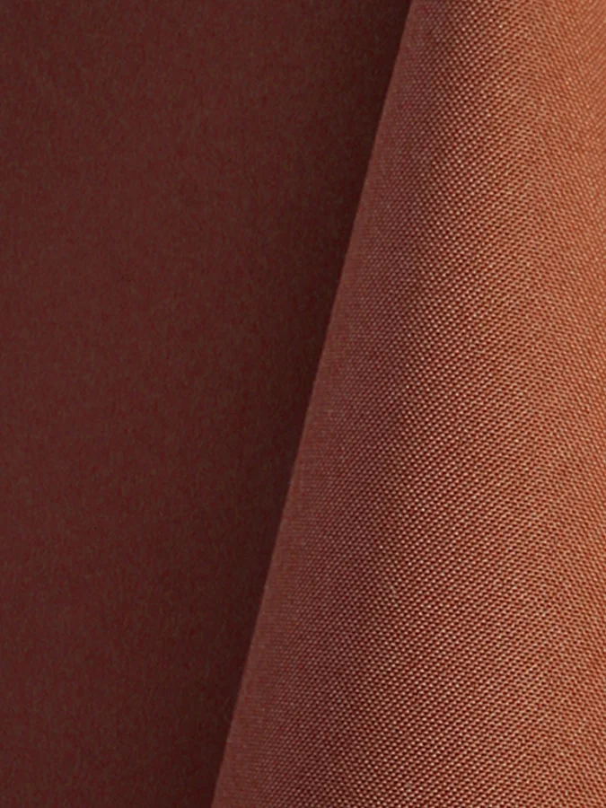 Copper