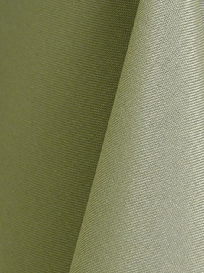Light Olive