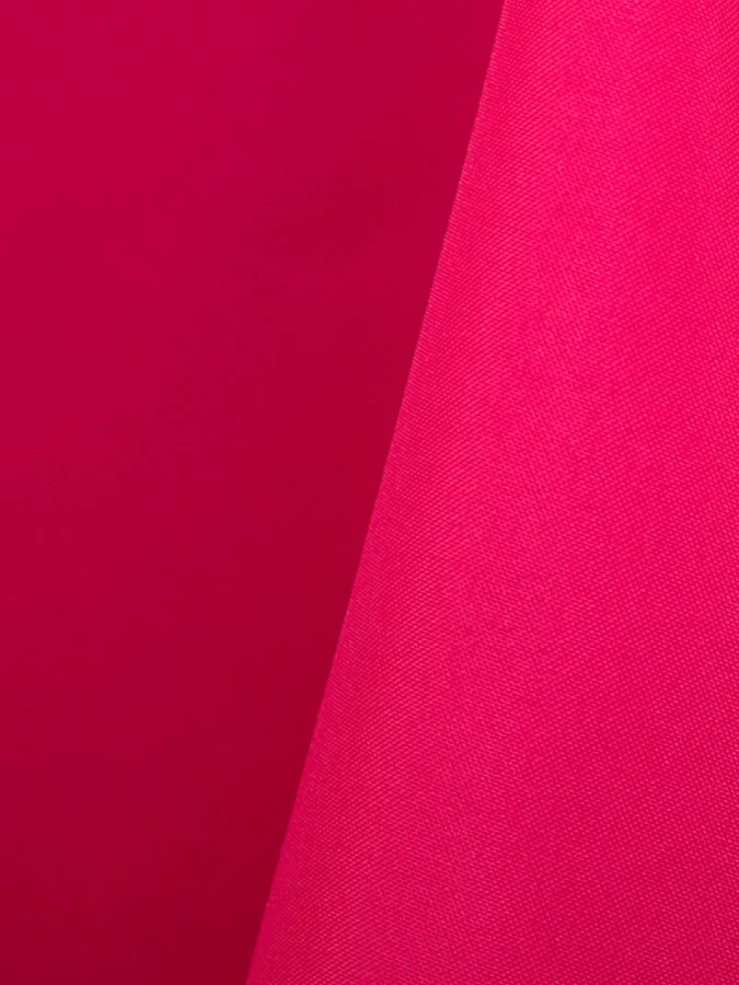 Neon Pink