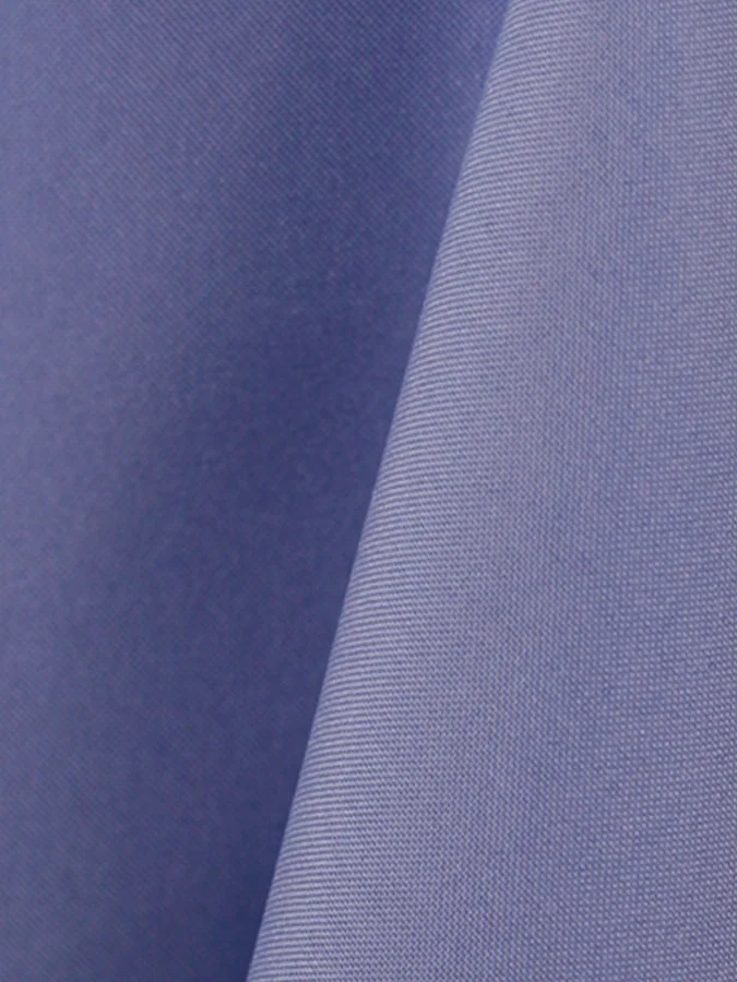 Periwinkle
