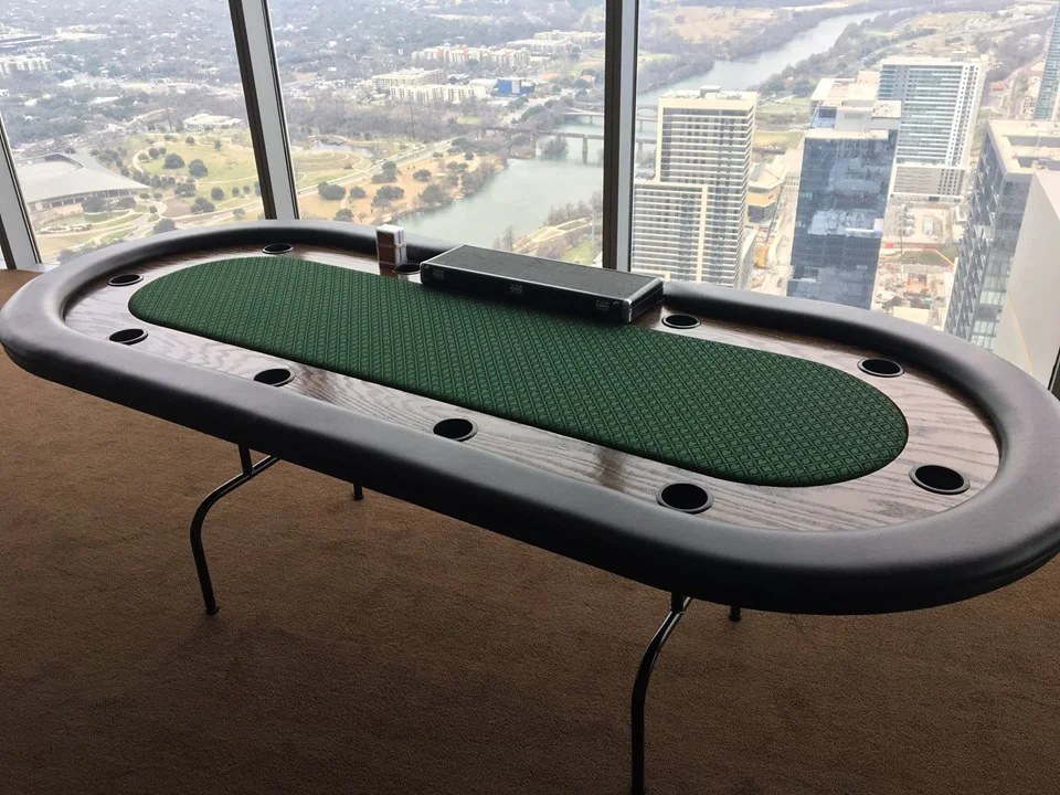 Poker Table.jpg