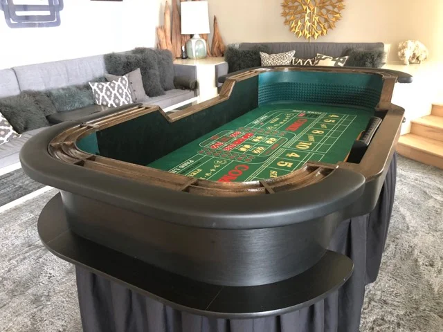 New 8ft tables..jpg